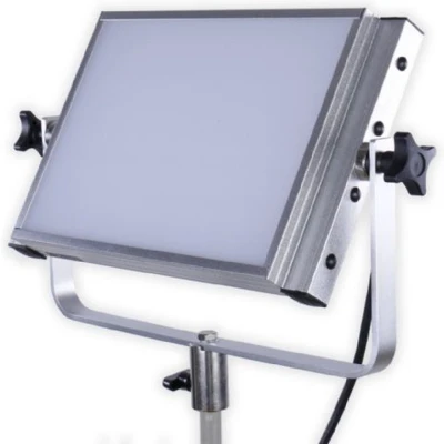 Afbeelding van Falcon Eyes Soft LED Lamp LPL S1602T 32W
