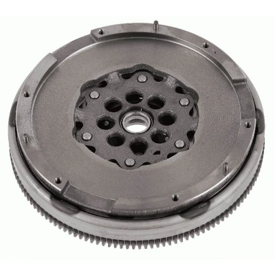Afbeelding van Sachs Vliegwiel 2294 501 211