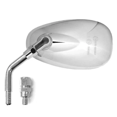 Afbeelding van VICMA E512 Spiegel