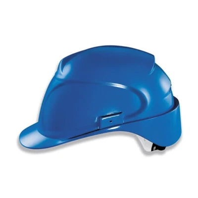 Image de Casque de sécurité Uvex Airwing B WR