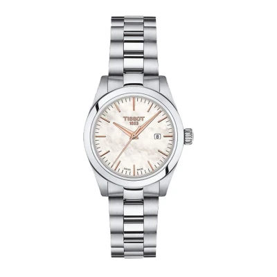 Afbeelding van Tissot T My Lady