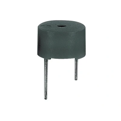 Afbeelding van MICRO BUZZER VOOR PRINTMONTAGE 5Vdc VERZEGELD