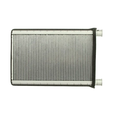 Afbeelding van DENSO DRR05005 Warmtewisselaar BMW: 3 Saloon