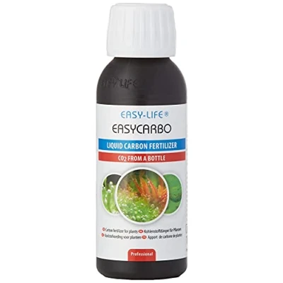 Afbeelding van Easylife EC1000 Easy Carbo, 100 ml