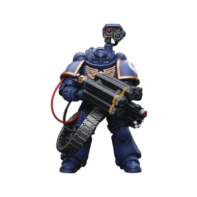 Afbeelding van Joy Toy (CN) JT8827 figuur meerkleurig