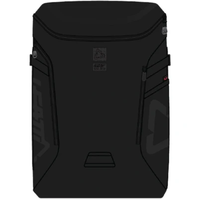 Afbeelding van Leatt 2024 Backpack