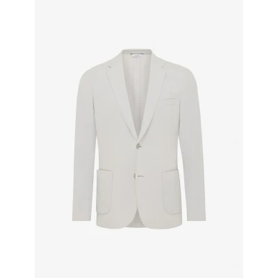 Afbeelding van Gentiluomo Blazer Dynamic Heren