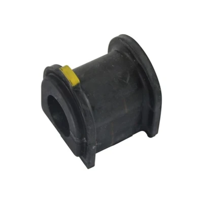 Afbeelding van Kavo Parts Stabilisator lagerbus SBS 9063