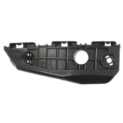Afbeelding van Blic Bumpersteun 5504 00 8118932P