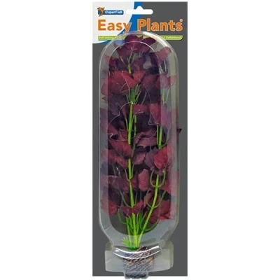 Afbeelding van Superfish Easy Plant Hoog 30 Cm Nr 17