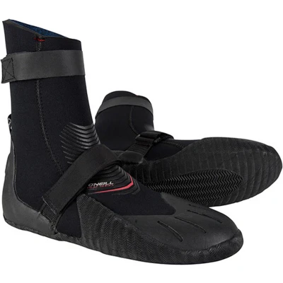 Afbeelding van O&#039;neill Heat Boot 5mm 8/40