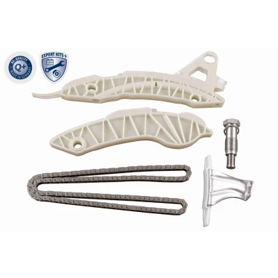 Afbeelding van Vaico Distributieketting kit V22 10001 BEK