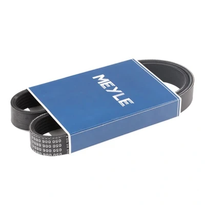 Afbeelding van Poly V riem MEYLE 050 006 0894