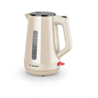 Afbeelding van Waterkoker BOSCH TWK1M127