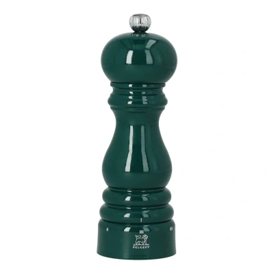 Afbeelding van Peugeot ParisRama Pepermolen Bosgroen U select 18 cm