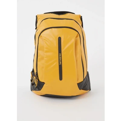 Afbeelding van Samsonite Ecodiver Laptop backpack M yellow