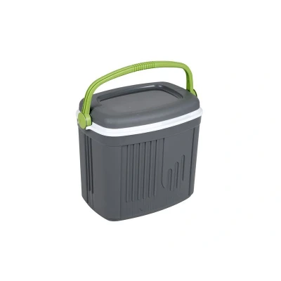 Afbeelding van EDA Koelbox Iceberg 32L