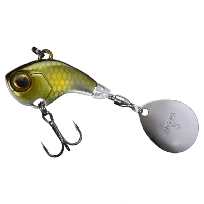Afbeelding van Illex Deracoup 1/2oz HS Ayu Spinnerbait