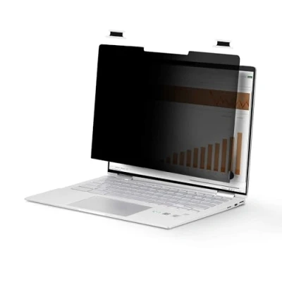 Afbeelding van Privacyfilter voor Monitor Startech 14LT PRIVACY SCREEN 14&quot;