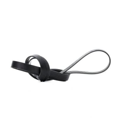 Afbeelding van Poly V riem BOSCH 1 987 945 982