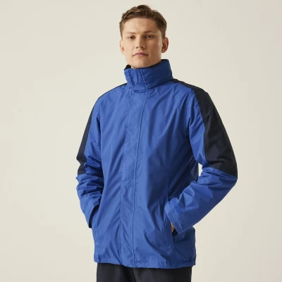 Afbeelding van Regatta Defender III RoyalbluNav