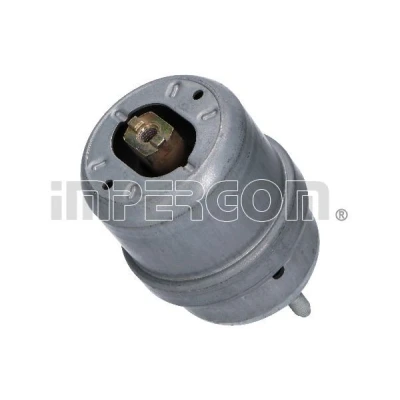 Afbeelding van ORIGINAL IMPERIUM 37565 Aslichaam / motorsteunlager Voor VOLKSWAGEN: TRANSPORTER 4, 4 Bus