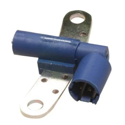 Afbeelding van HITACHI 138116 Impulsgever Hueco RENAULT: CLIO 2, 3, TWINGO 1, DACIA: Logan I MCV, Sandero