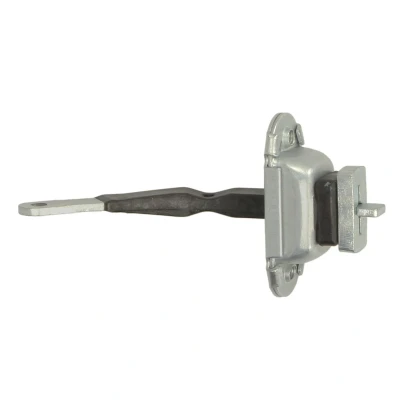 Afbeelding van Blic Rolgeleiding schuifdeur 6004 00 0304P