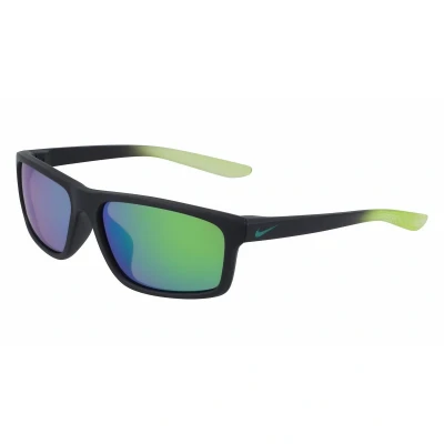 Afbeelding van Zonnebril Uniseks Nike CHRONICLE M MI CW4654 5916015 ø 59 mm