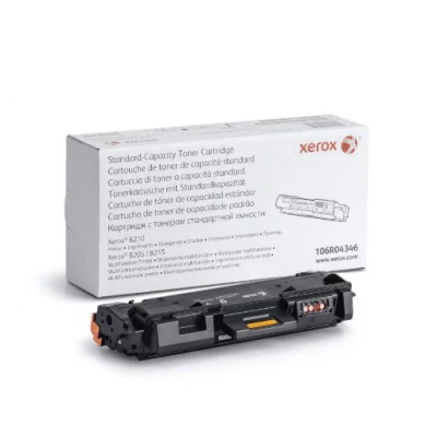 Image de Xerox B215 Noir original cartouche de toner pour B205V/NI B210/DNI B210V/DNI B215V/DNI