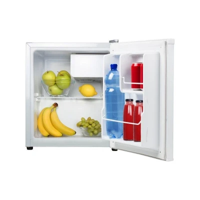 Afbeelding van Tristar Koelkast 45 Liter KB 7351