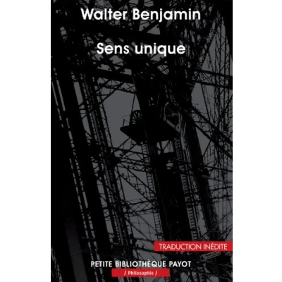 Image de Sens unique