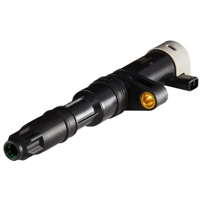 Afbeelding van Hella Bobine 5DA 358 000 411