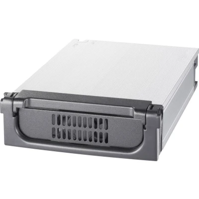 Afbeelding van JJ JouJye ST 135 HDD single inbouwframe SATA I, II, III
