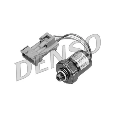 Afbeelding van DENSO DPS25002 Drukschakelaar