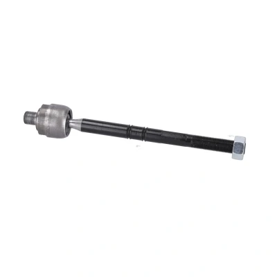 Afbeelding van Febi Bilstein Axiaal gewricht / spoorstang 184261