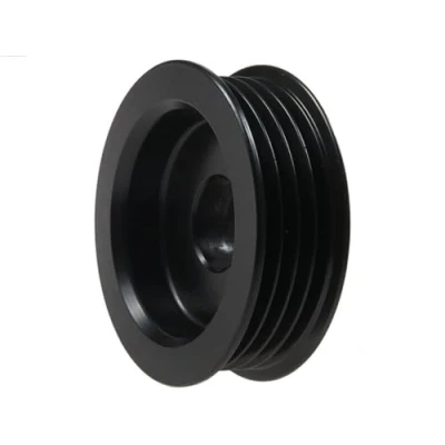 Afbeelding van Riemschijf, dynamo AS PL AP3015