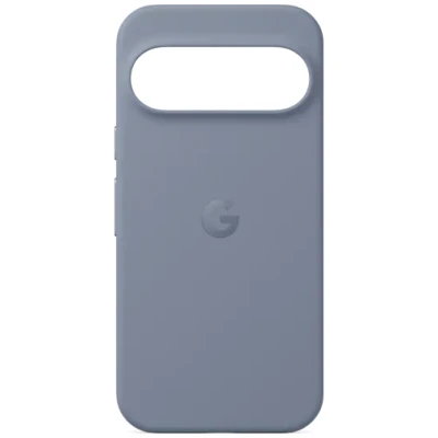 Afbeelding van Google Cover Pixel 10/10 Pro Grijs