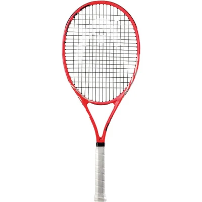 Afbeelding van TennisracketVolwassenen