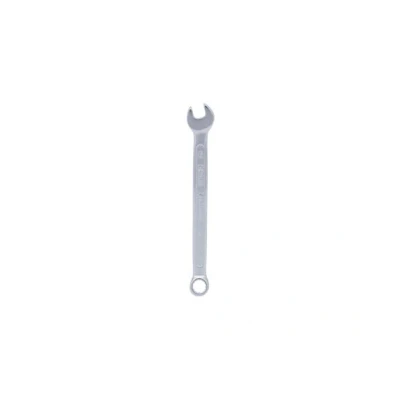Afbeelding van KS TOOLS 517.0614 Ring / Steeksleutel 14