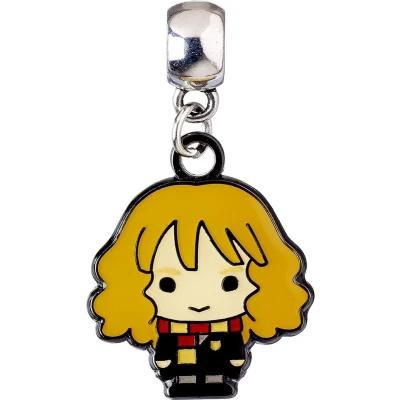 Afbeelding van Harry Potter: Chibi Style Hermione Granger Slider Charm