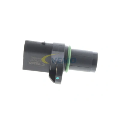 Afbeelding van Vemo Hall / impulsgever Nokkenas positiesensor Toerentalsensor V20 72 0471