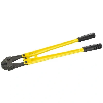 Afbeelding van Stanley boutenschaar 900mm 36 inch Gesmeedde handgrepen