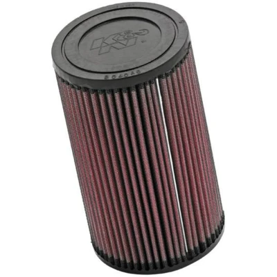 Afbeelding van Luchtfilter K&amp;N Filters HA 1301