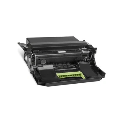 Afbeelding van Lexmark 24B6025 Imaging Unit