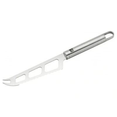 Image de Zwilling pro couteau à fromage 275 mm 371600170