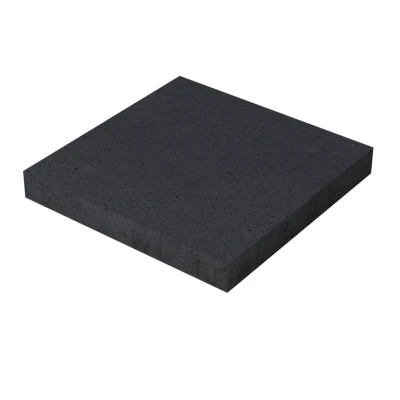 Afbeelding van Oud hollands carbon 80x80x5 cm Gardenlux