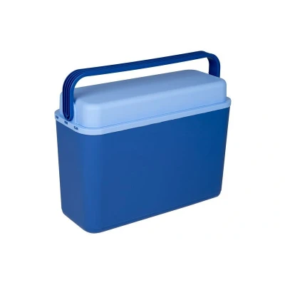 Afbeelding van Autokoelbox Arctic 12 Liter Blauw