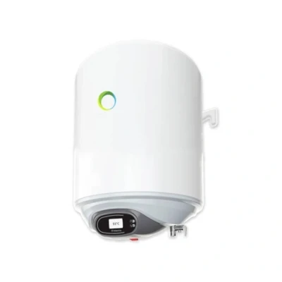 Afbeelding van Fothermo 1002 PVB 30 Fotovoltaïsche boiler