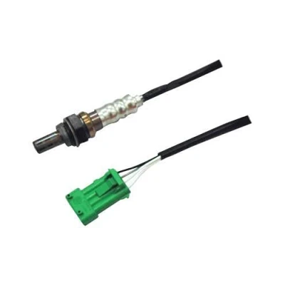Afbeelding van MEAT &amp; DORIA 87996 Impulsgever 2 polig Inductie sensor Zonder kabel